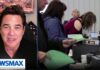 $100 Pasta, Tougher Than Ballots? Olive Garden is more secure than our elections: Dean Cain | Ed Henry The Big Take