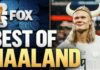 Erling Haaland’s Best Moments 2026 FIFA World Cup™ 🇳🇴