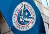 Dems Threaten DHS: ICE Muzzled Or Else U.S. Department of Homeland Security flag