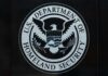 Cartel Playbook Thrives — Thanks To City Halls Seal of the U.S. Department of Homeland Security
