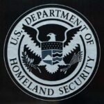 Cartel Playbook Thrives — Thanks To City Halls Seal of the U.S. Department of Homeland Security