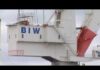 Big Pay Jolt Secures Destroyer Deadlines New deal now in place for nearly 4,500 Bath Iron Works employees