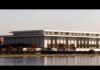 DOJ Ultimatum: Fix It—or Wrecking Ball Trump administration threatens Kennedy Center demolition | NBC4 Washington