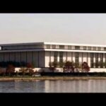 Trump administration threatens Kennedy Center demolition | NBC4 Washington