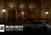 Man facing hate crime charges after disrupting NYC synagogue service, police say