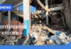 At least 235 aftershocks rock Indonesia since deadly quake off Flores island | ABC NEWS