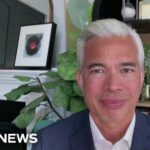 Calif. AG Rob Bonta hopes Meta trial would improve child safety on social media platforms
