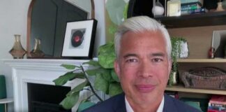 Calif. AG Rob Bonta hopes Meta trial would improve child safety on social media platforms