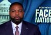 Media Hype Meets Law — Donalds Hits Back Byron Donalds reveals potential plan to replace thousands of Haitian health workers in Florida