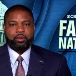 Media Hype Meets Law — Donalds Hits Back Byron Donalds reveals potential plan to replace thousands of Haitian health workers in Florida