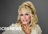 America Pauses: Dolly’s Final Bow Dolly Parton dies at 80 | Special Report