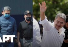 Court Allows Former Honduras President Hernandez to Remain Free in Corruption Case | APT