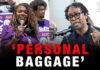 Cori Bush’s ‘personal baggage’ shadows comeback bid