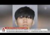 Record Bitcoin Raid—Ringleader Cracks Singaporean Malone Lam pleads guilty in US crypto theft case