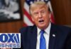 Jobs Surge—Trump Demands Rate Cuts BLOCKBUSTER REPORT: Trump makes BOLD demand after BLOWOUT jobs number