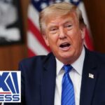 Jobs Surge—Trump Demands Rate Cuts BLOCKBUSTER REPORT: Trump makes BOLD demand after BLOWOUT jobs number