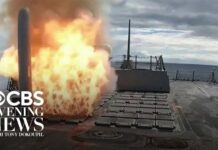 Hormuz Gamble Backfires—Cash Flow Strangled U.S. military attacks 3 Iranian oil tankers in retaliation for American warship strikes