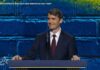 Ross Ulbricht thanks for Donald Trump for pardon in RNC speech: 'Liberty and security go together'
